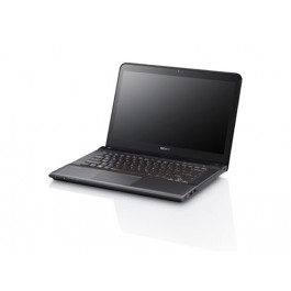 Sony Vaio SVE14A27CNH Image
