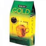 Tata Tea Gold Image