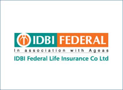 IDBI Federal Life Insurance Image