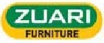 Zuari Furniture - Mumbai Image