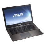 Asus Pro BU400 Image