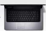 Dell Inspiron 15Z Image