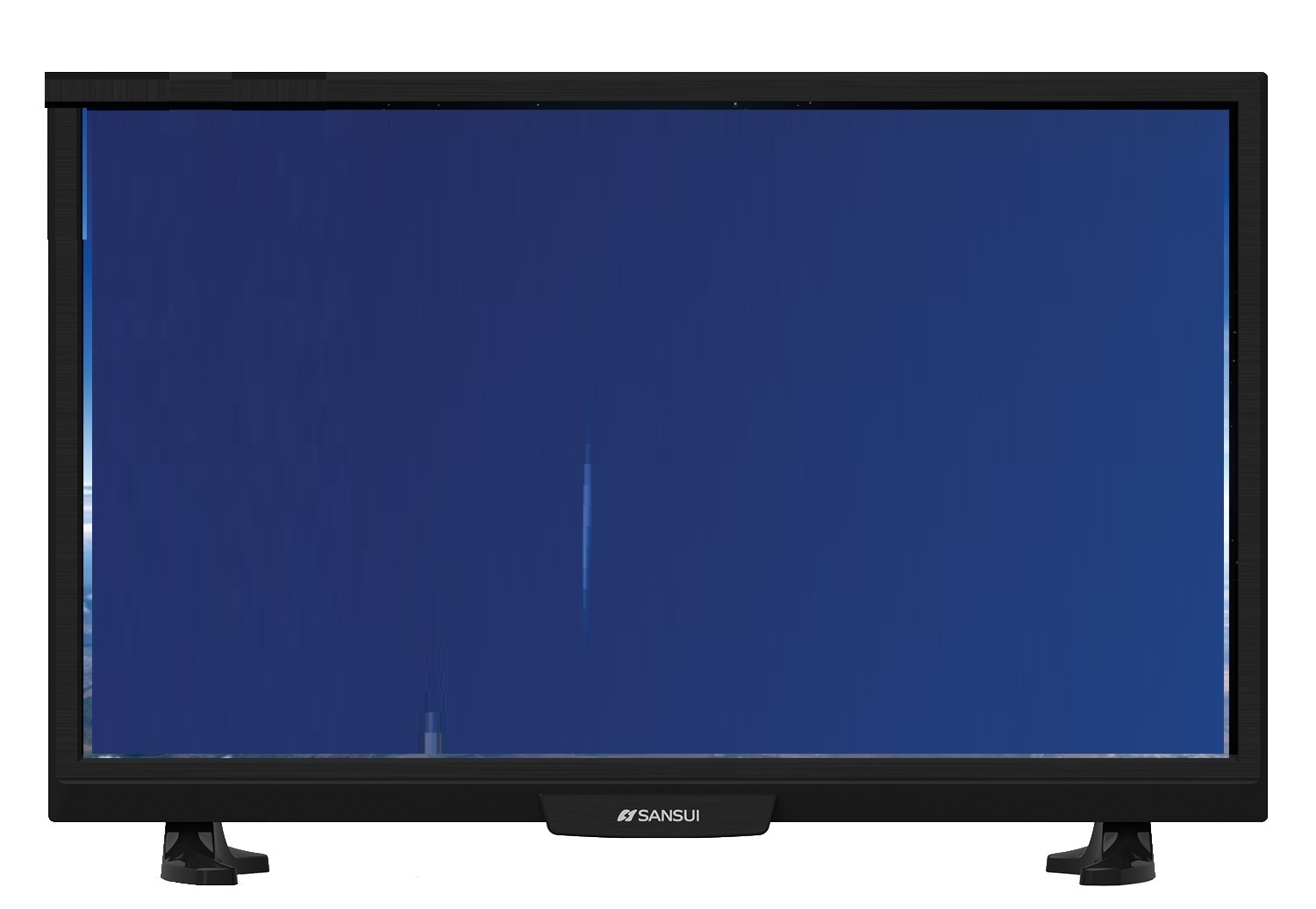 Godrej GL32T43KAB Image