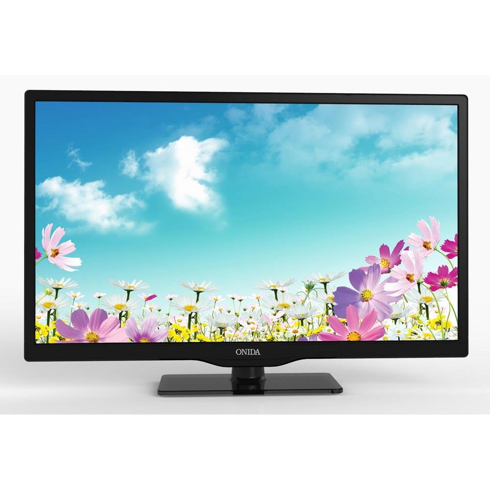 Onida 32Anti Reflective LED TV Image