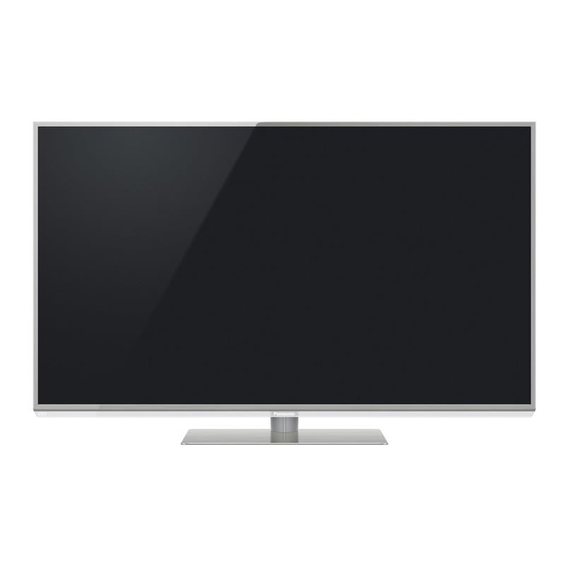 Panasonic Viera TH L47DT50 Image