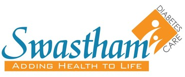 Swastham Diabetes Care Image