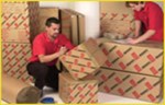 Poonam Cargo Packers and Movers - Bangalore Image