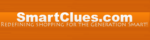 Smartclues