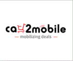 Cart2Mobile Image