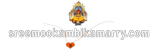 Sreemookambikamarry Image