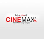 CineMAX Shiv - Ashram Road - Ahmedabad Image