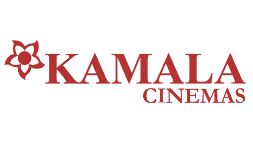 Kamala Theatre - Vadapalani - Chennai Image