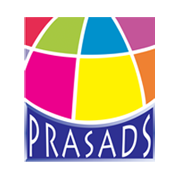 Prasads IMAX - NTR Gardens - Hyderabad Image