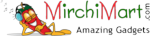 Mirchimart