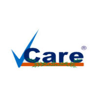 Vcare Trichology Hair Clinic - Koramangala - Bangalore Image