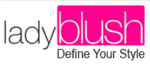 Ladyblush