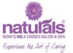 Naturals Unisex Salon & Spa - Indiranagar - Bangalore Image