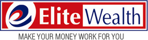 Elite Wealth Image
