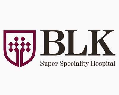 BLK Super Speciality Hospital - Delhi Image