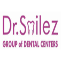 Dr Smilez Dental Clinic - Adyar - Chennai Image