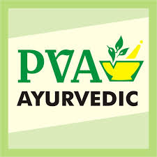 P V A Ayurvadic Hospital - Kannur Image