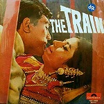 The Train - 1970 Image