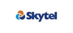 SKytel Image