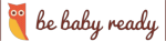 Bebabyready