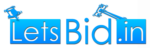 Letsbid
