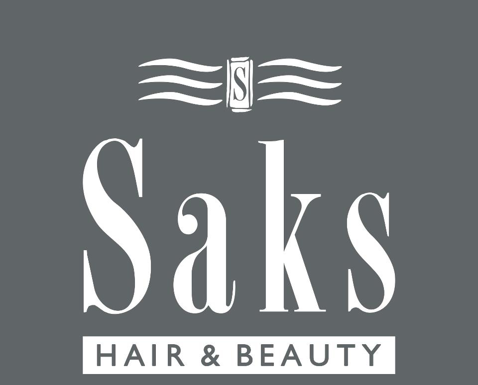 Saks Unisex Salon - Mumbai Image