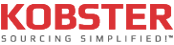 Kobster