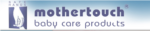 Mothertouchbaby