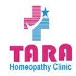 Tara Homeopathy - Ghatkoper - Mumbai Image