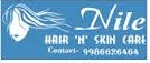 Nile Hair N Skin Care - Hosur Road - Bangalore Image