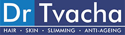 Dr Tvacha Clinic - Naupada - Thane Image