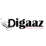 Digaaz