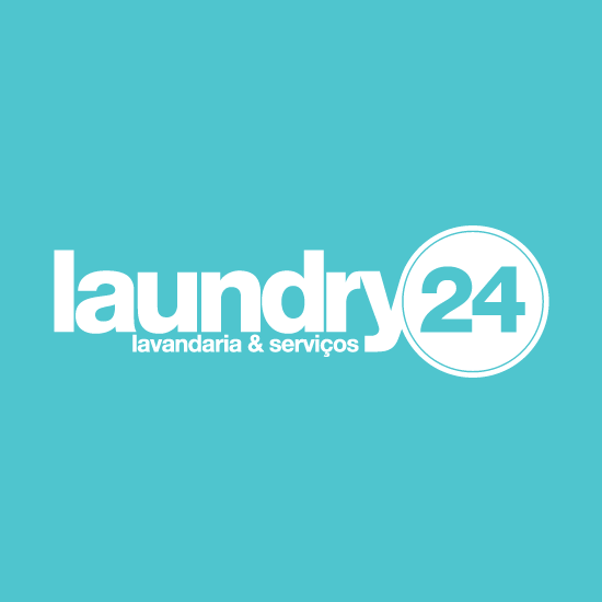 Laundry24 Image