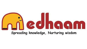 Medhaam Preschool - Gurgaon Image