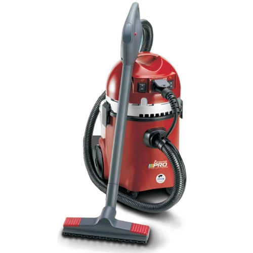 Eureka Forbes Euroclean Pro Image