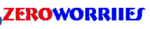 Zero Worries Online Image