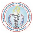 Krishnadevaraya College of Dental Science-Bangalore Image