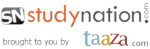 Study.Taaza Image