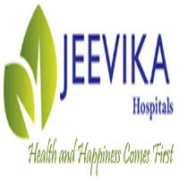 Jeevika Hospitals - Doddanekundi - Bangalore Image