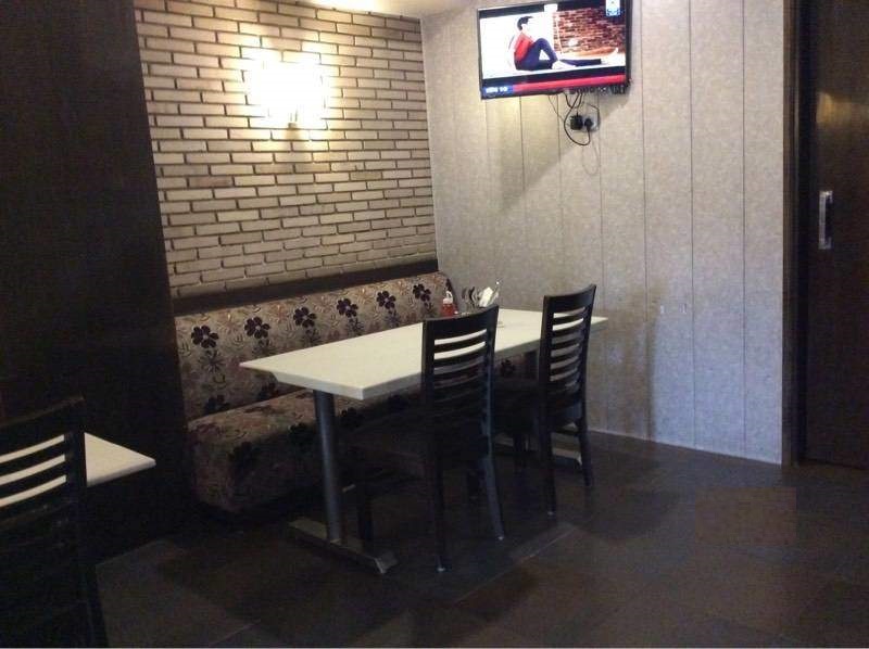 Sams Pizza - Gurdev Nagar - Ludhiana Image