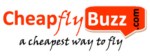 Cheapflybuzz Image