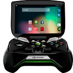 Nvidia Shield Image