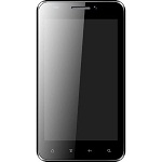 Micromax A101 Image