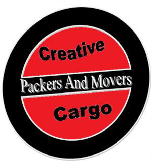 Creative Cargo Movers and Packers Image