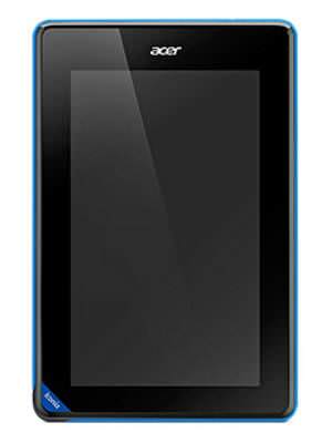 Acer Iconia B1-A71 Image