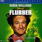 Flubber Image